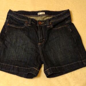 Lee Women's Shorts